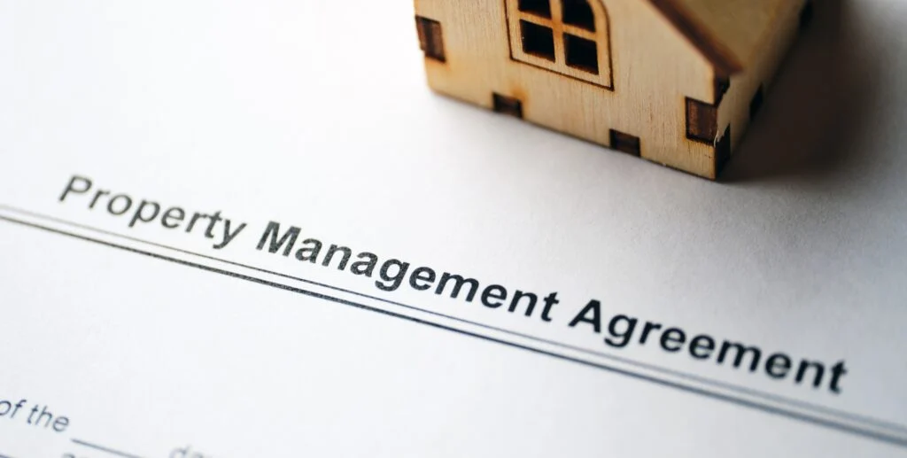 The Unseen Shield: How Property Management Protects Owners from Costly Tenant Disputes & Regulations